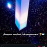 Фото профиля 👉🫵✍️🤳👏🙌