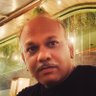 Girish J Jain profil fotoğrafı