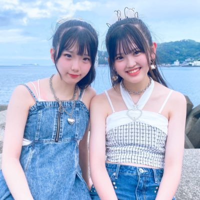 らん💝あおい 💫 姉妹で撮影モデル活動中/💫's profile picture