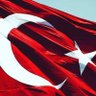 Mudina kızı 🇹🇷 profil fotoğrafı