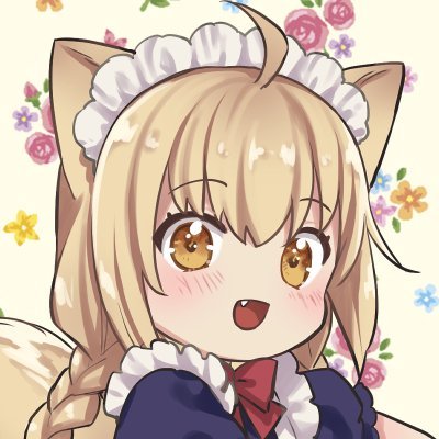 amanosakuya's profile picture