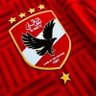 حسني hifah's profile picture