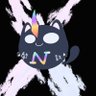 鬧欸🌟NoWHeRE🦌諾薇爾 profil fotoğrafı
