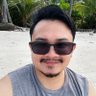 Juan Harry profil fotoğrafı