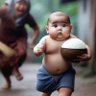旺德福 profil fotoğrafı