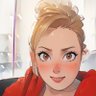 elfsmy🇹🇷🇹🇷🇹🇷's profile picture