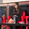 Ana Cruz Ruiz profil fotoğrafı