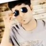 Ms dhoni's profile picture