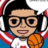 Gordo's profile picture