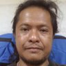 Peeraphol Raksaken's profile picture