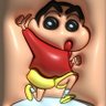 sinchan's profile picture