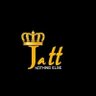 Фото профиля jutt boy