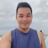 ed sau's profile picture