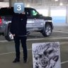 finessedmysuicide's profile picture