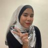 Hazmndarin | PM FOR CLASS MANDARIN 🤩 profil fotoğrafı