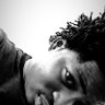 Bhadboi.S.B's profile picture