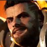 Profilbild von J4ck