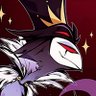 STOLAS's profile picture