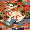 Фото профиля 延法政经说