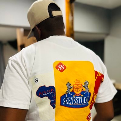 bk_putco's profile picture