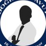 davut doğrucu olanı 的头像