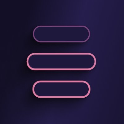 Equilibre_Labs's profile picture