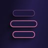 Equilibre LABS 的头像