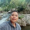 Hav Khim profil fotoğrafı