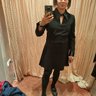 Scarf queen's profile picture