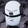 Profilbild von IORPH