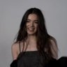 esbioz profil fotoğrafı