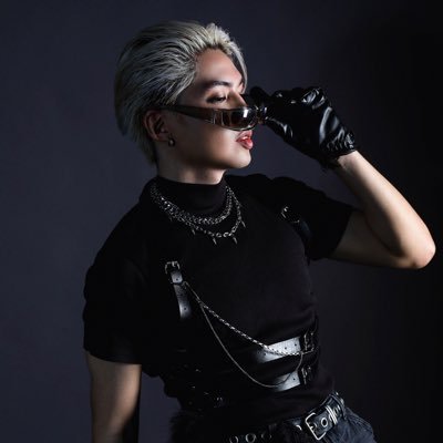 JOSHUEL's profile picture