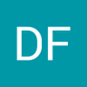 Фото профиля DF