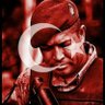 Yaser's profile picture