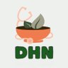 Daily Health News 的头像