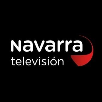 NavarraTV's profile picture