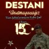 Bayram 的头像
