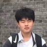 Profilbild von ๆฌธ้ขๅ็น
