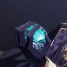はみぃ 的头像
