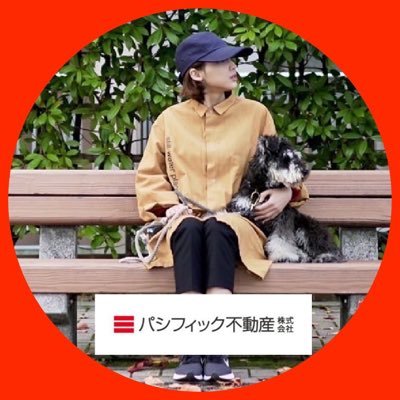 paci_realestate's profile picture