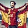 Alex 1492 🇪🇸 profil fotoğrafı