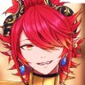 Profilbild von 猫路