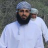Alwarith | الوارث's profile picture