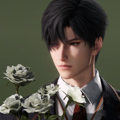 Vanilla_banni's profile picture