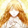 Kitz's profile picture