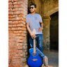 Tirtho Biswas's profile picture