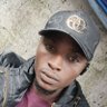 AbdulRrahman Koroma profil fotoğrafı