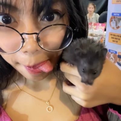 nini ♡'s profile picture