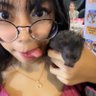 nini ♡ profil fotoğrafı