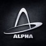 Фото профиля ALPHA DOTRECŒ